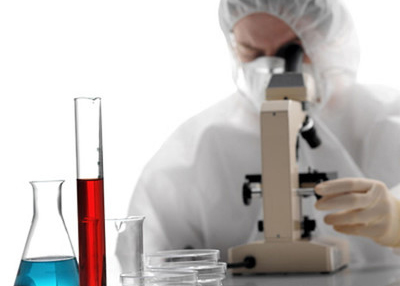 專家指導(dǎo)：如何提取和研究血液DNA，RNA與蛋白