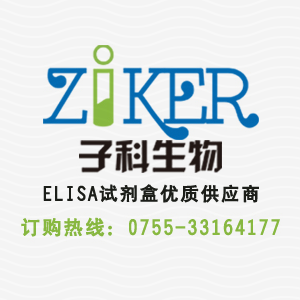 植物α淀粉酶（α-Amylase）ELISA檢測試劑盒