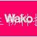 CultureSure?KY03-I誘導(dǎo)劑