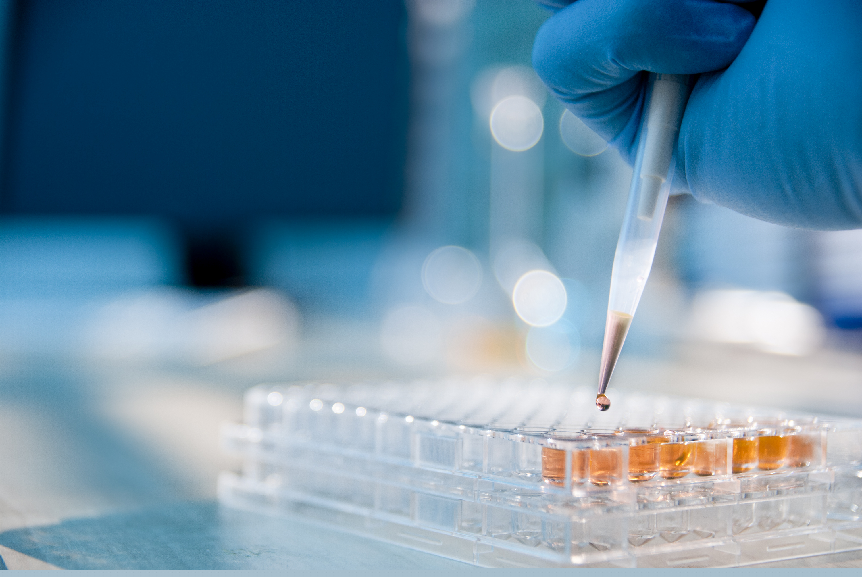 北大學者最新Nature發(fā)文：一氧化氮受體sGC的工作機制