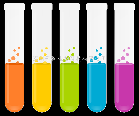 PNAS，Nature子刊兩篇文章：DNA損傷修復(fù)調(diào)控的新機(jī)制