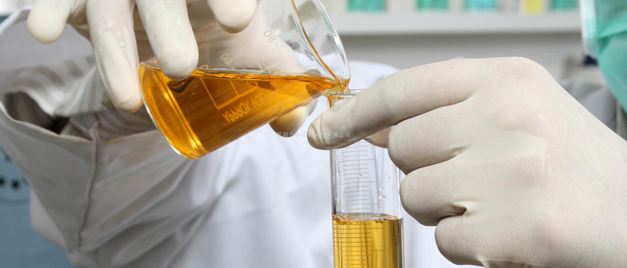 南京醫(yī)科大學(xué)，北京生命科學(xué)研究所最新Cell：肺纖維化的分子機(jī)制