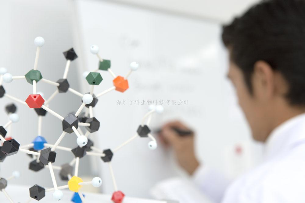 生物物理所最新Nature：組蛋白變體H2A.Z對DNA復(fù)制起始的調(diào)控機(jī)制