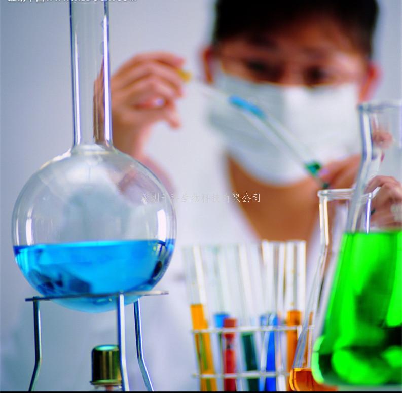 Nature Methods：檢測(cè)單分子的新方法，有助于新冠病毒疫苗研發(fā)