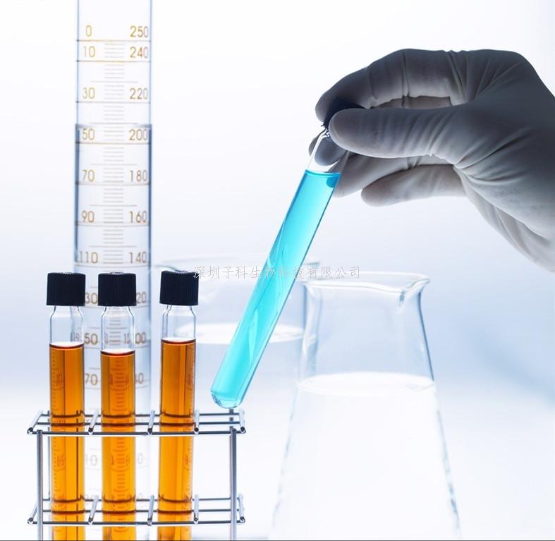 iScience：中大學(xué)者發(fā)現(xiàn)信號(hào)網(wǎng)絡(luò)中的嵌套雙前饋環(huán)新機(jī)制