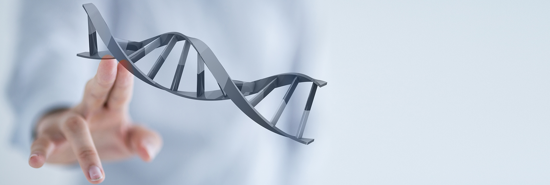 Science：巨大噬菌體中發(fā)現(xiàn)的CRISPR酶擴(kuò)充了基因組編輯工具箱