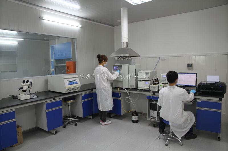 程序性細(xì)胞壞死（necroptosis）的全新功能：創(chuàng)造組織修復(fù)的微環(huán)境