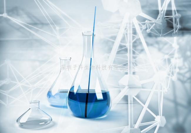 天津醫(yī)科大學(xué)Nature Neuroscience發(fā)文，發(fā)現(xiàn)大腦衰老免疫新機(jī)制