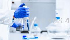 昆明理工大學(xué)最新發(fā)表Cell論文：人猴嵌合胚胎！