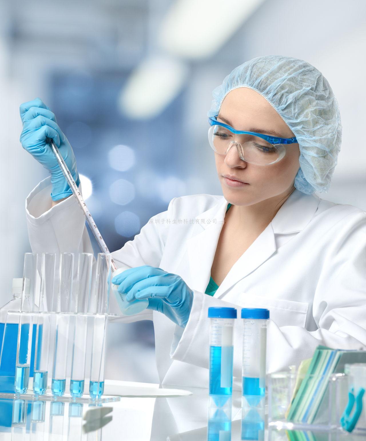 JAMA：器官移植受者在接種兩劑疫苗后仍然容易感染COVID-19
