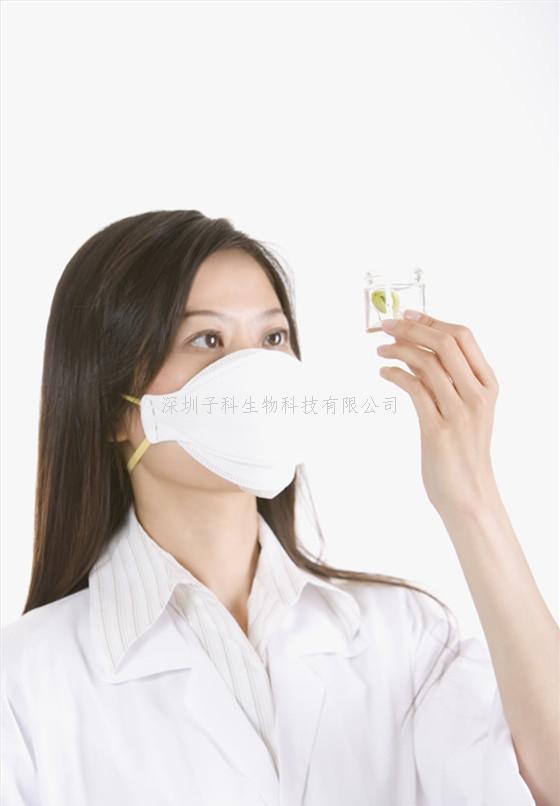 單細胞蛋白質組學樣品制備新方法：高效！回收率提高10倍！減少樣品損失！