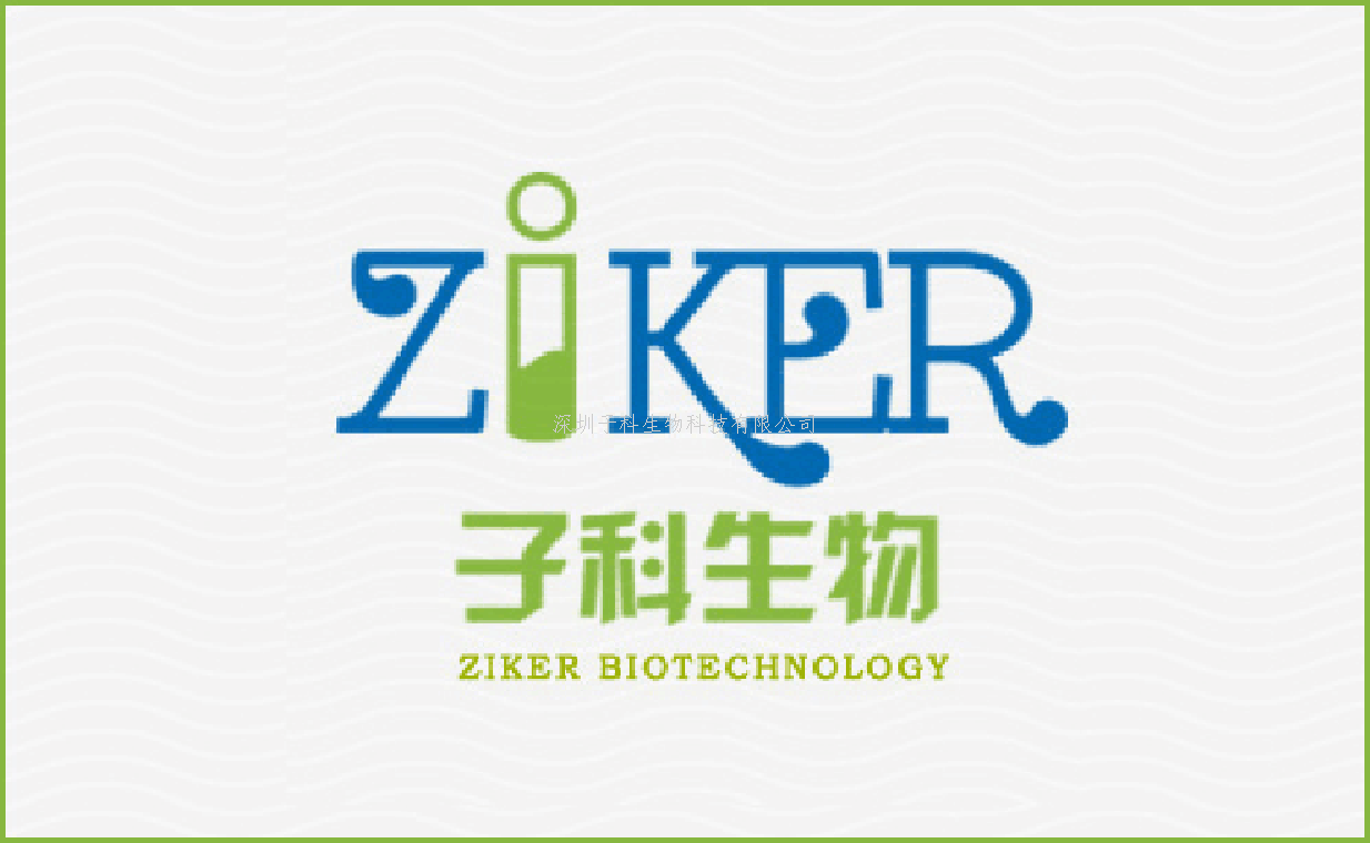 細(xì)胞膜蛋白提取試劑盒
